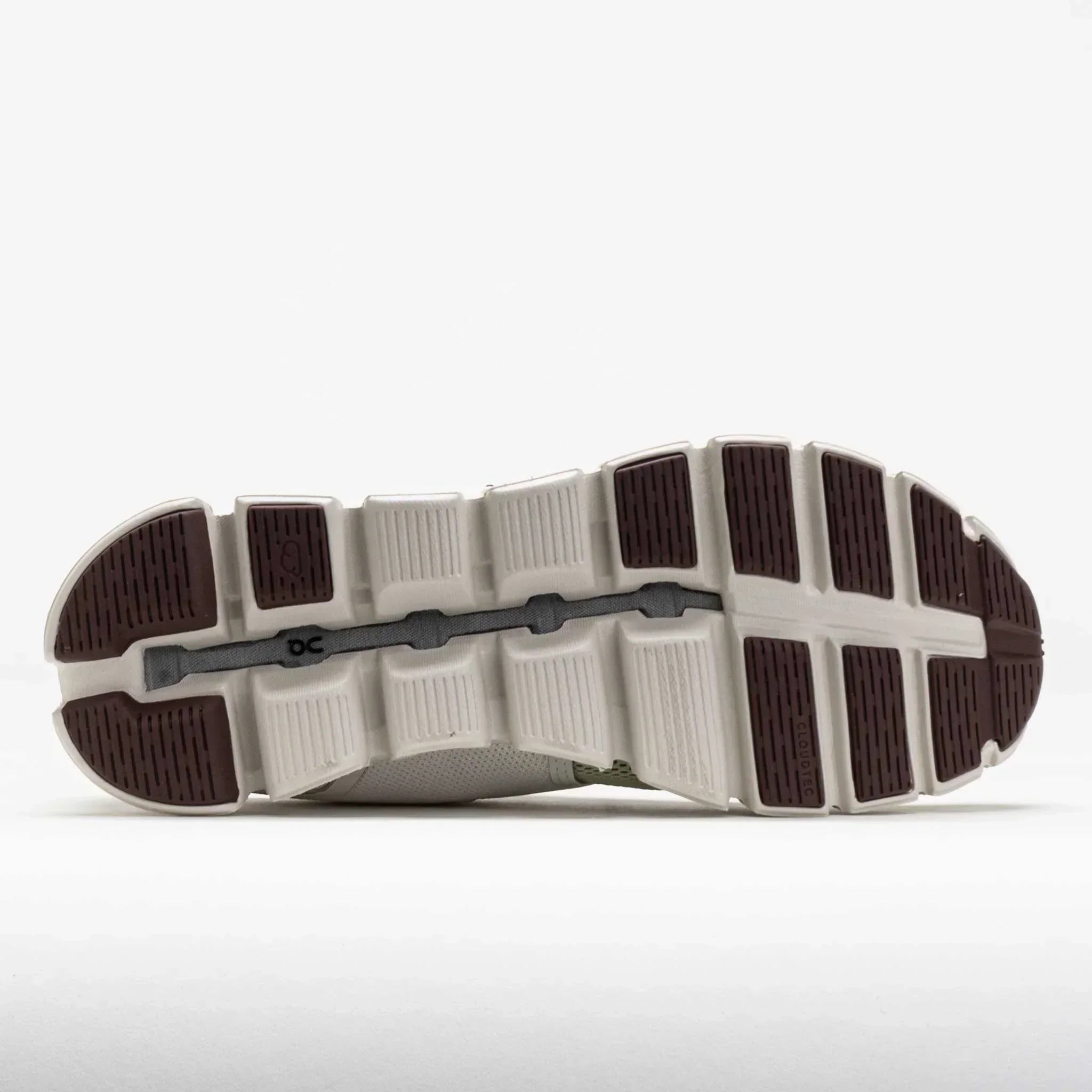 On Cloud 5 Women's Ice/Haze