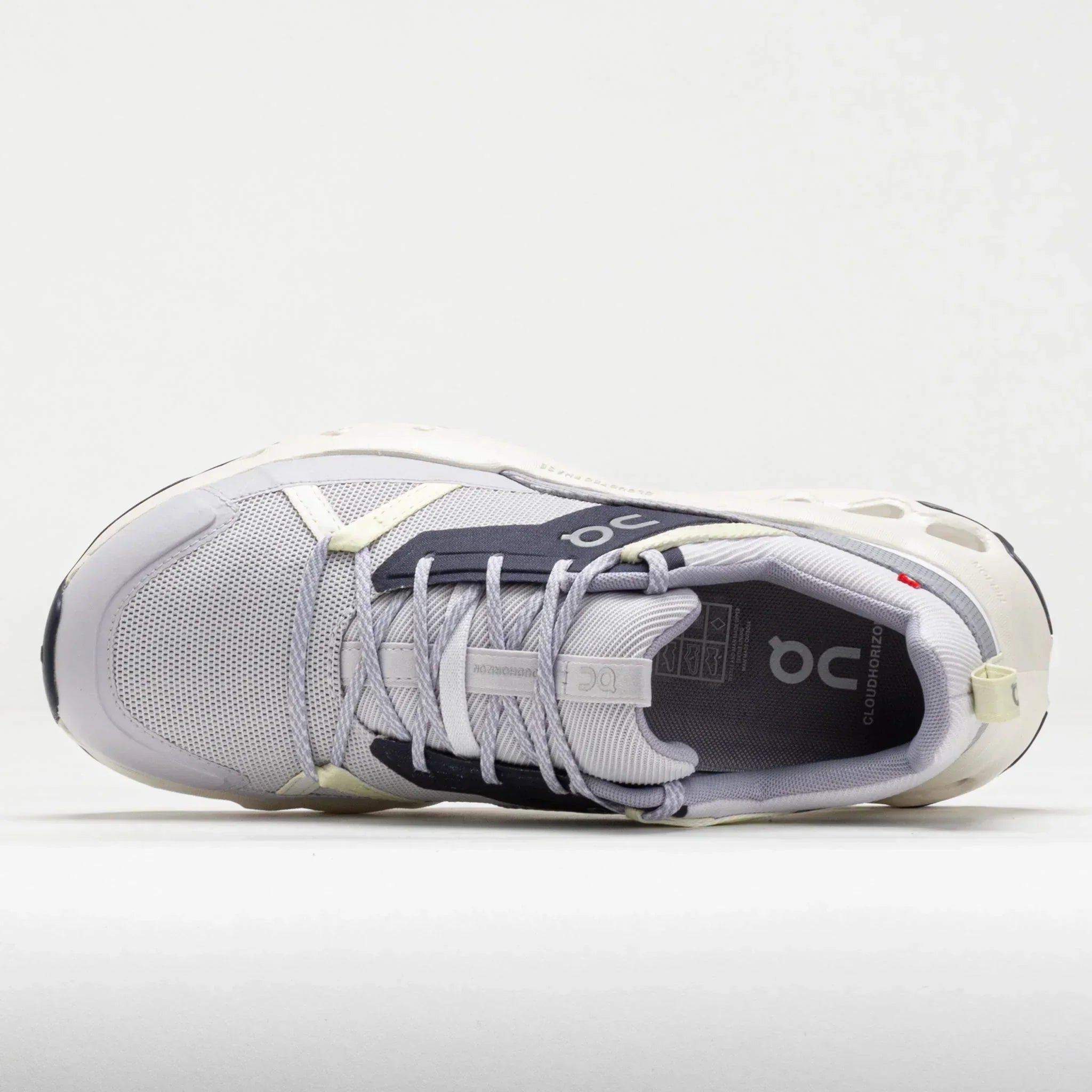 On Cloudhorizon Women's Lavender/Ivory