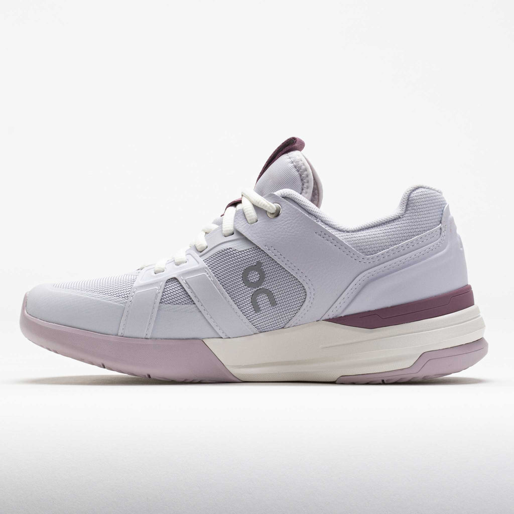 On The Roger Clubhouse Pro Women's Lavender/Fade