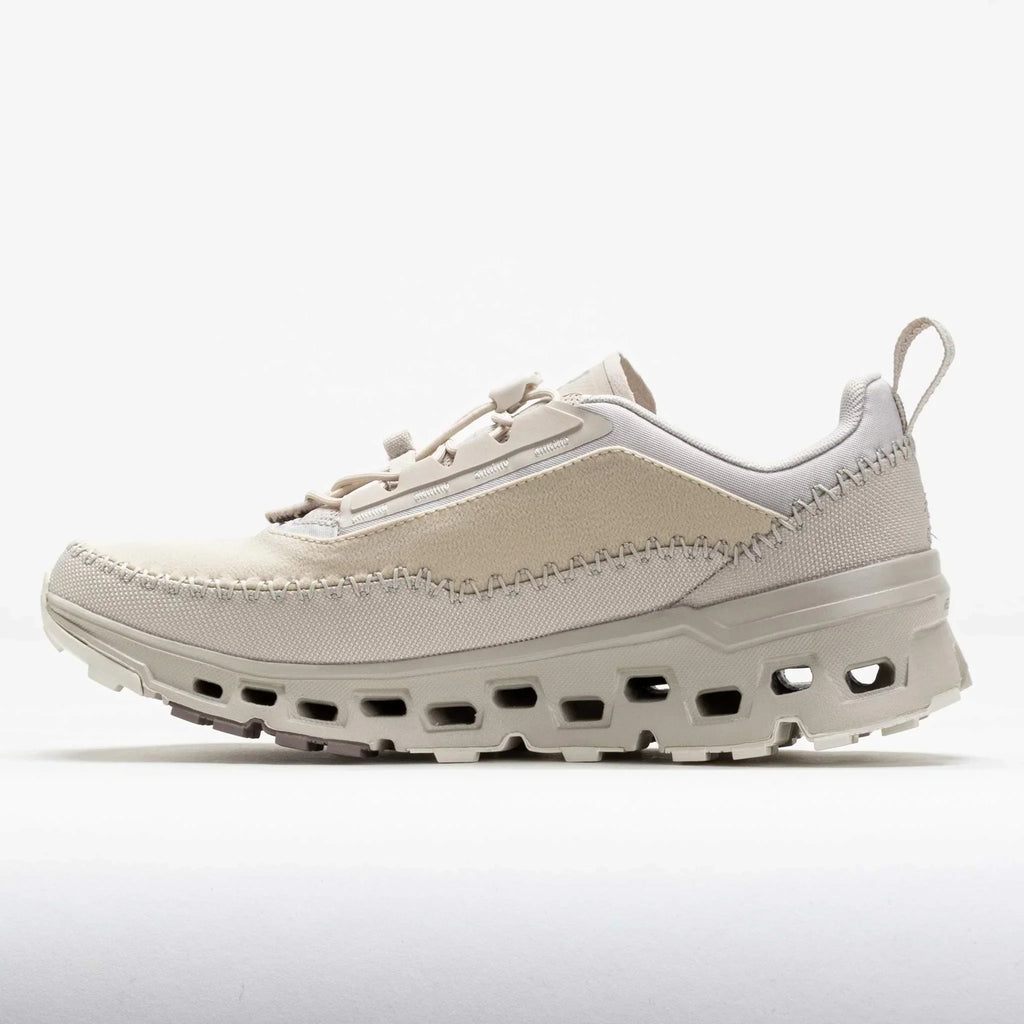 On Cloudaway 2 Women's Sand/Ice