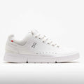 On The Roger Advantage 2 Women's All White