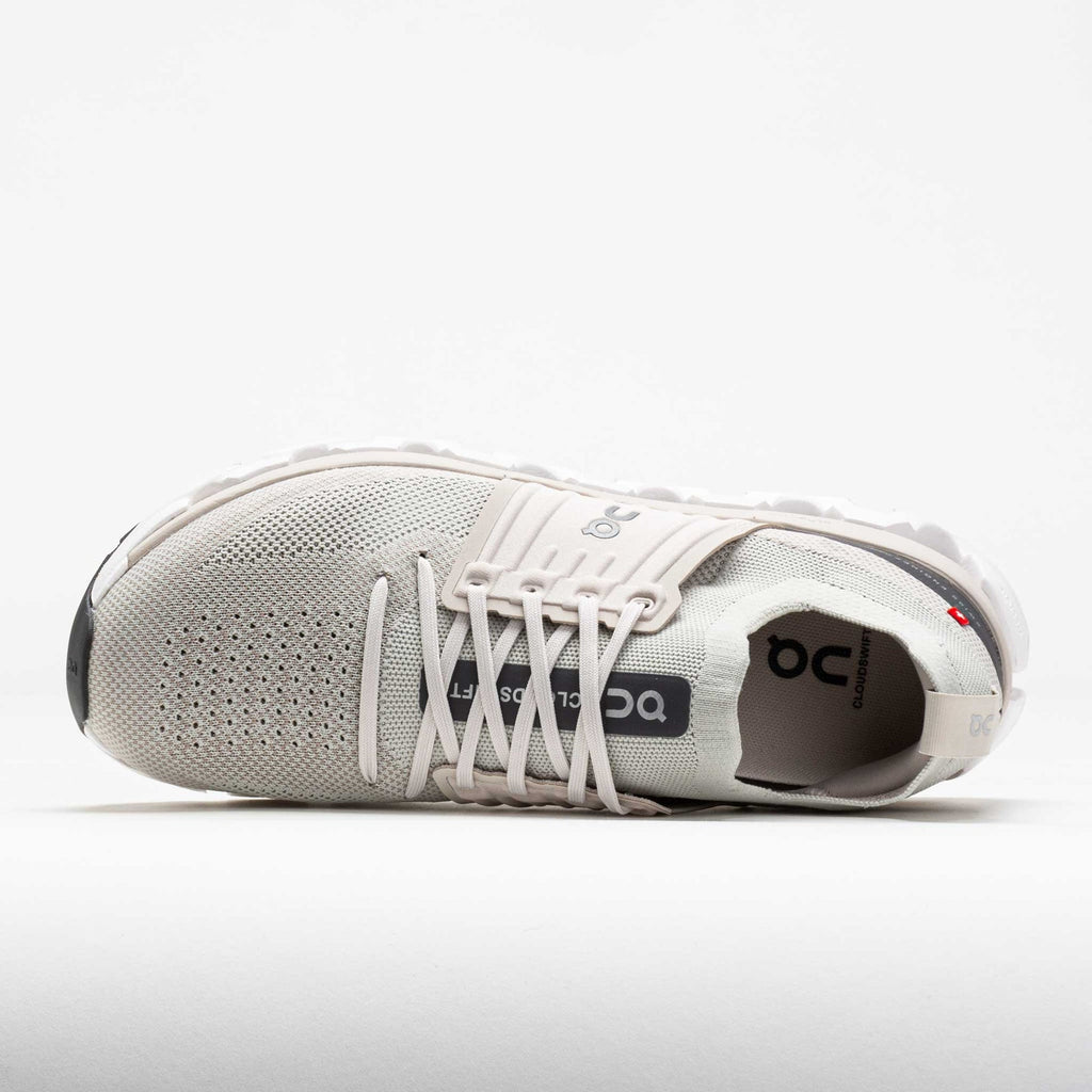 On Cloudswift 3 Men's Pearl/Eclipse