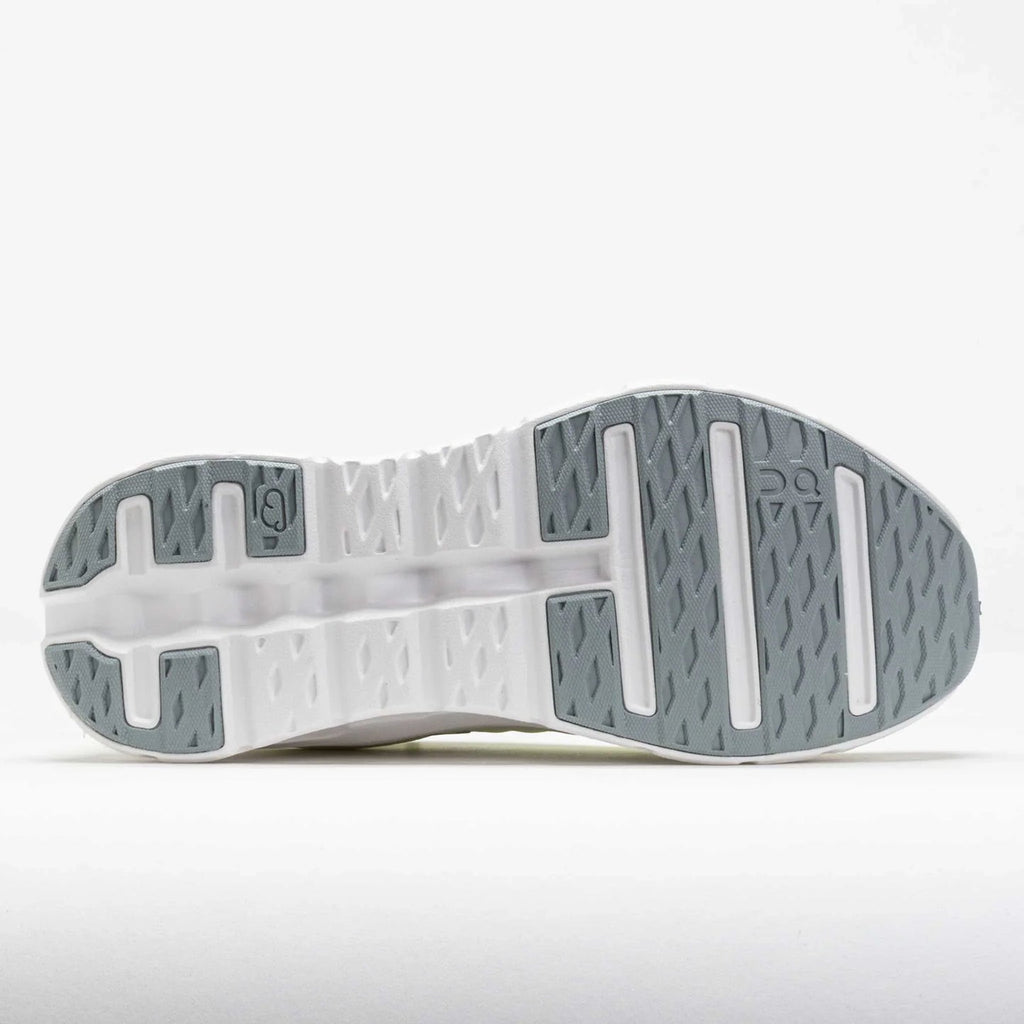 On Cloudtilt Men's Lime/Ivory